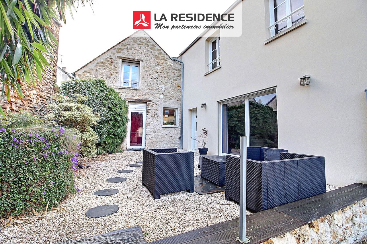 Prévisualisation photo affaire