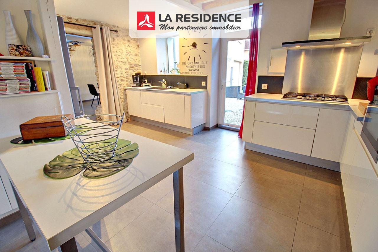 Prévisualisation photo affaire