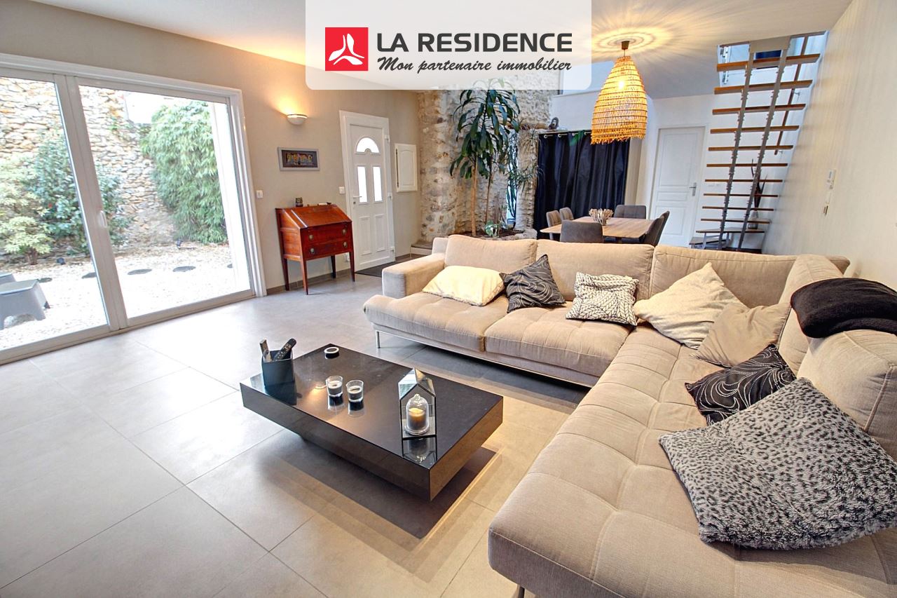 Prévisualisation photo affaire