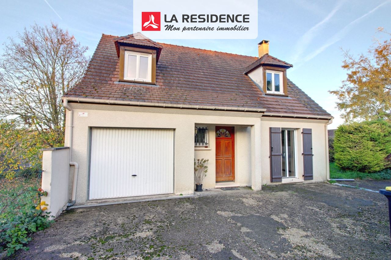 Prévisualisation photo affaire