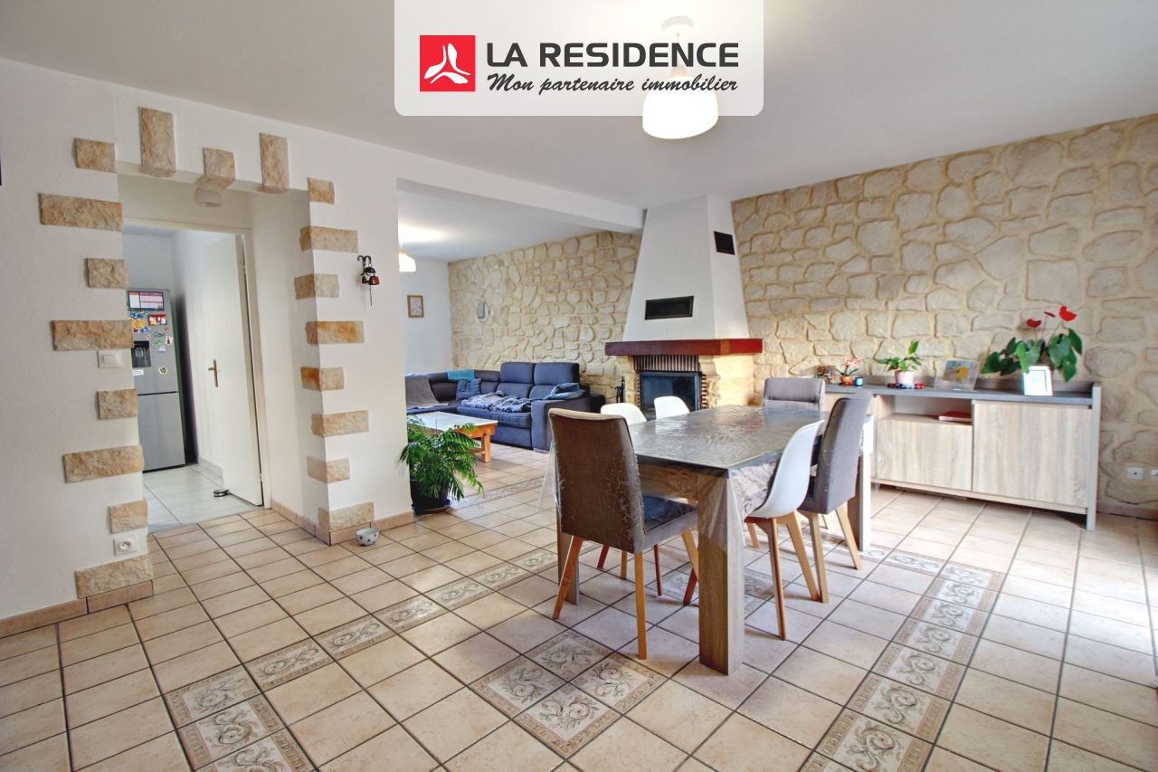 Prévisualisation photo affaire