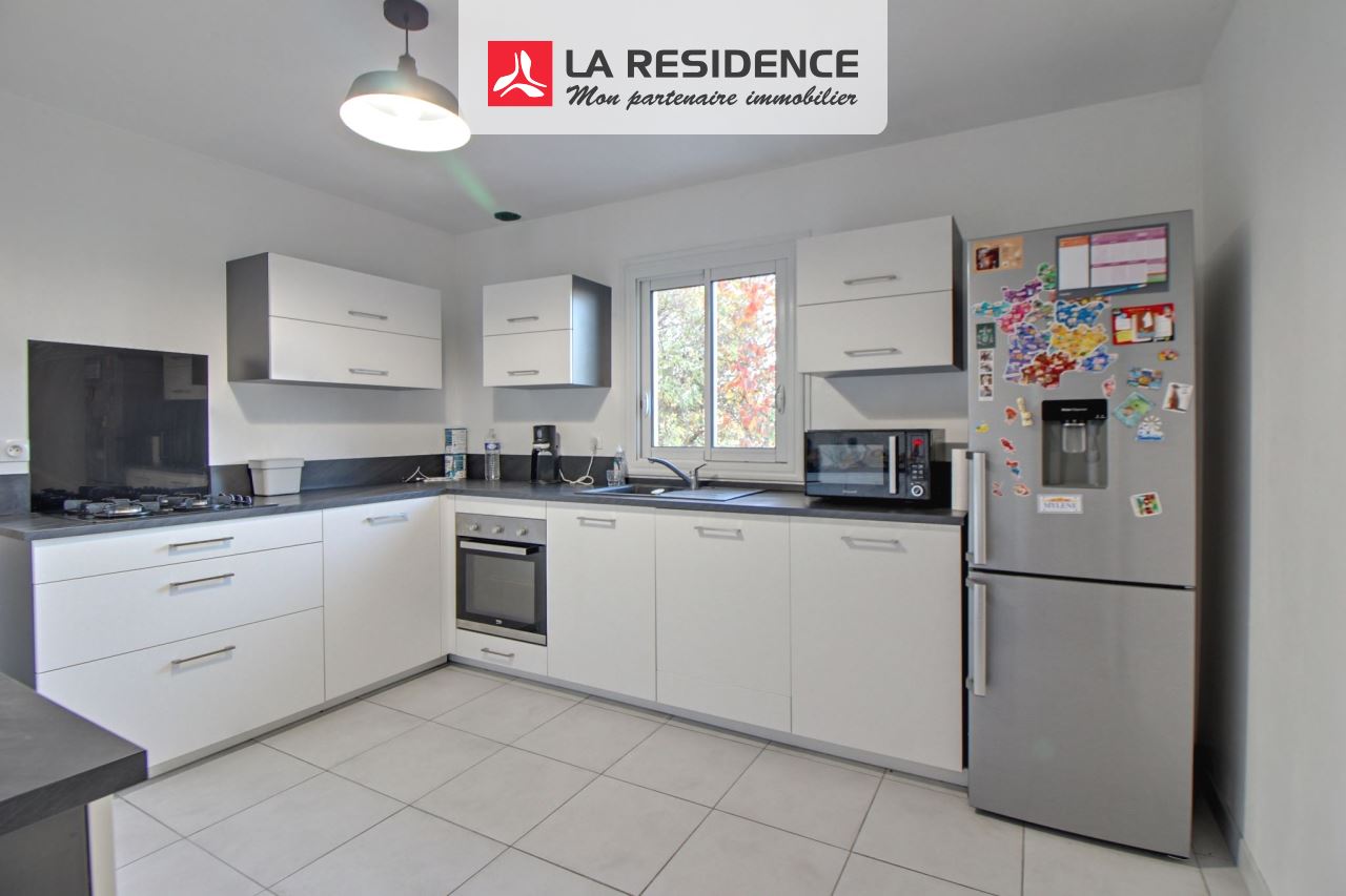 Prévisualisation photo affaire