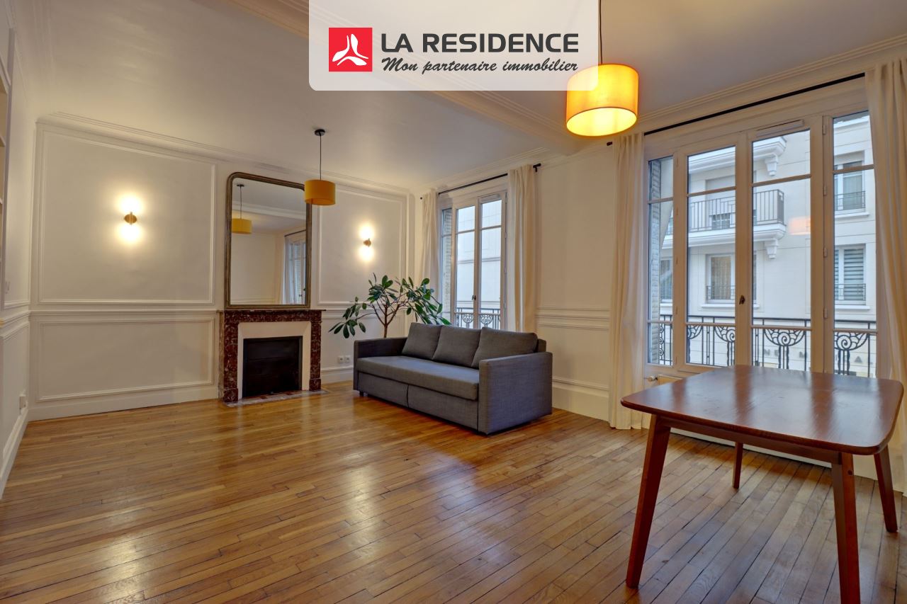 Prévisualisation photo affaire