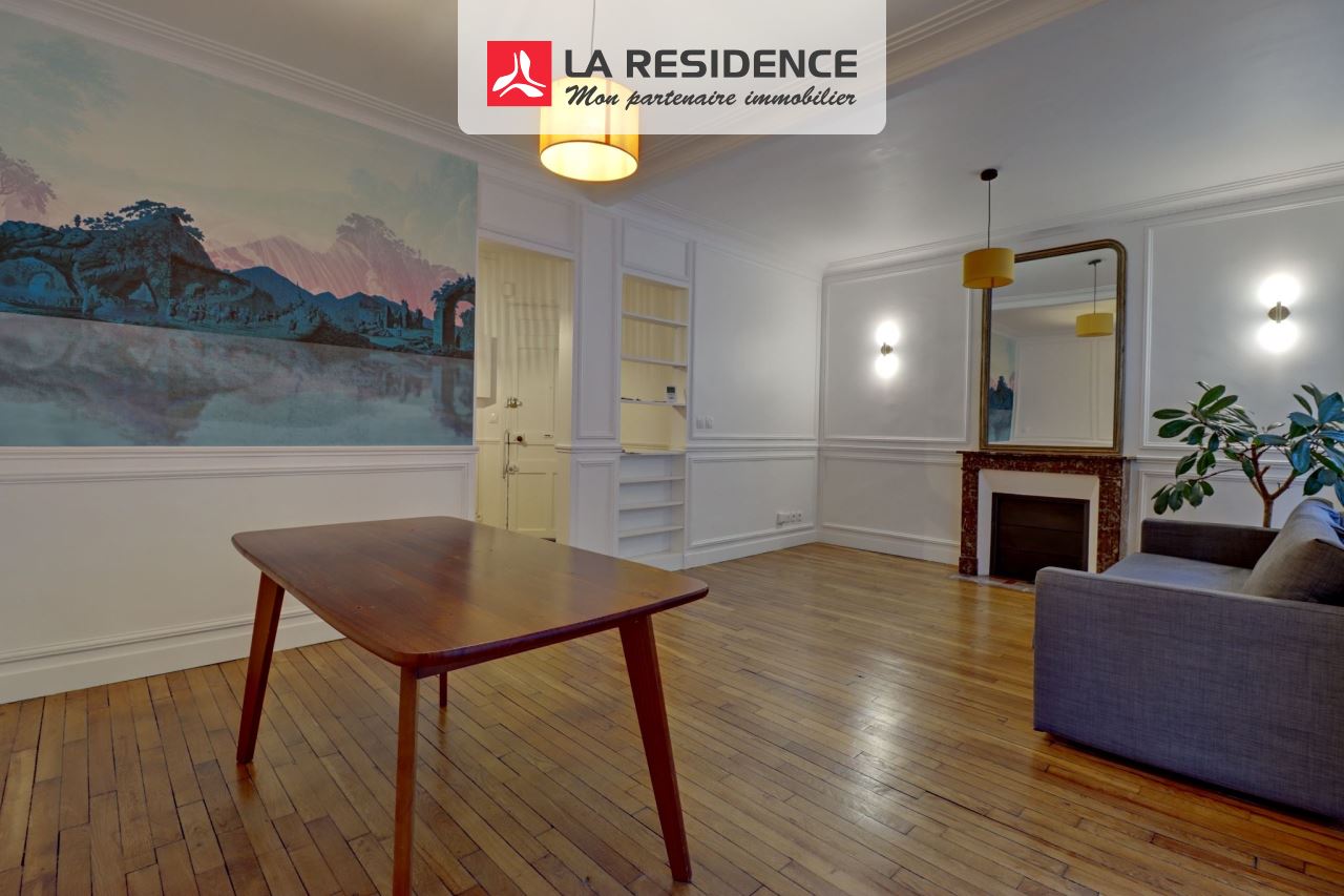 Prévisualisation photo affaire