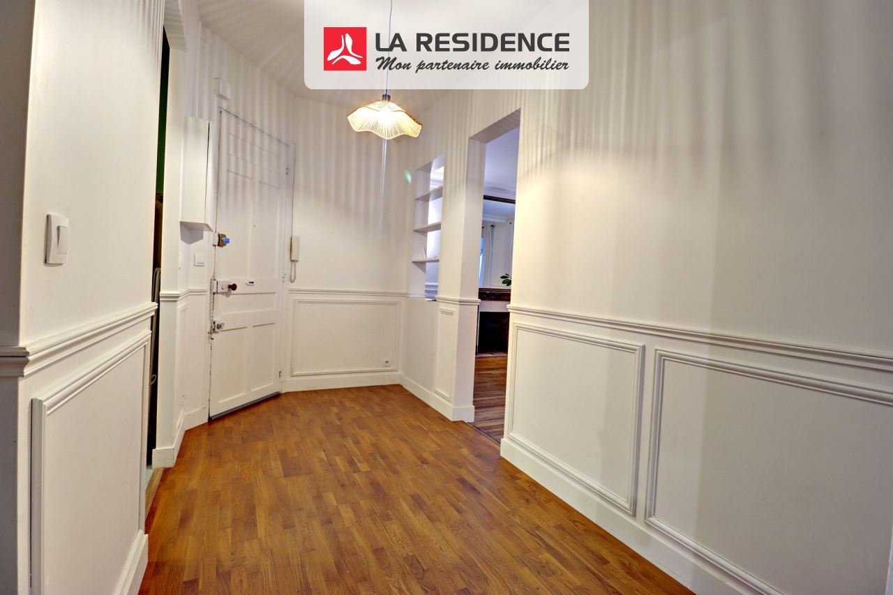 Prévisualisation photo affaire