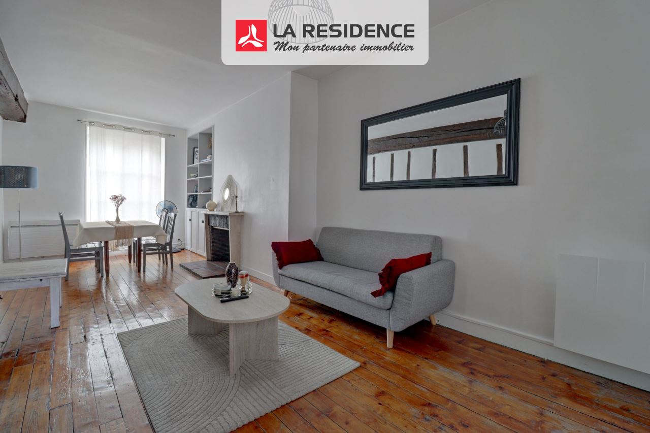 Prévisualisation photo affaire