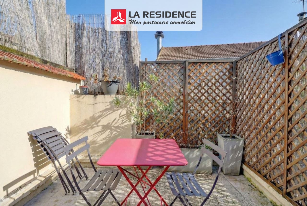 Prévisualisation photo affaire