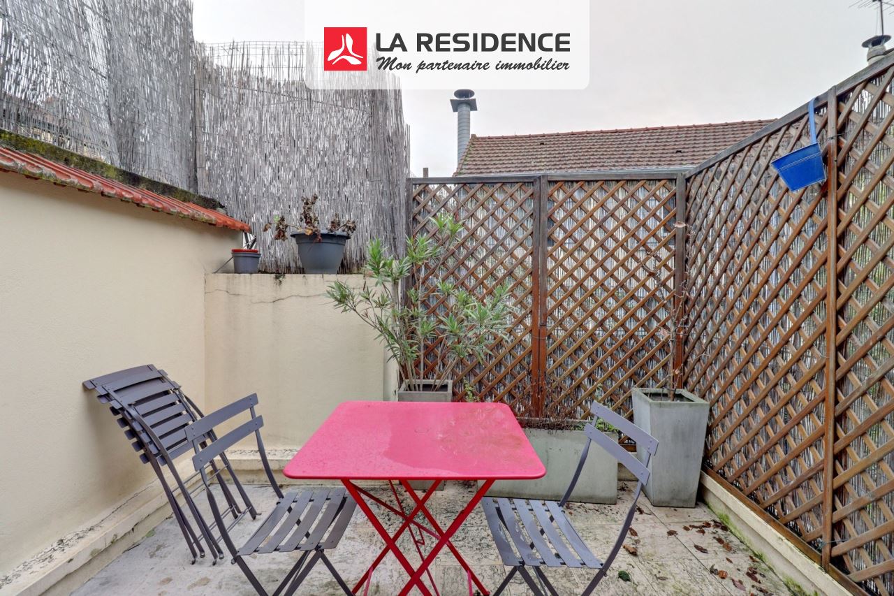 Prévisualisation photo affaire