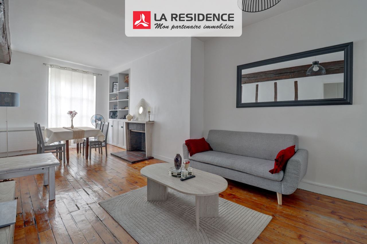 Prévisualisation photo affaire