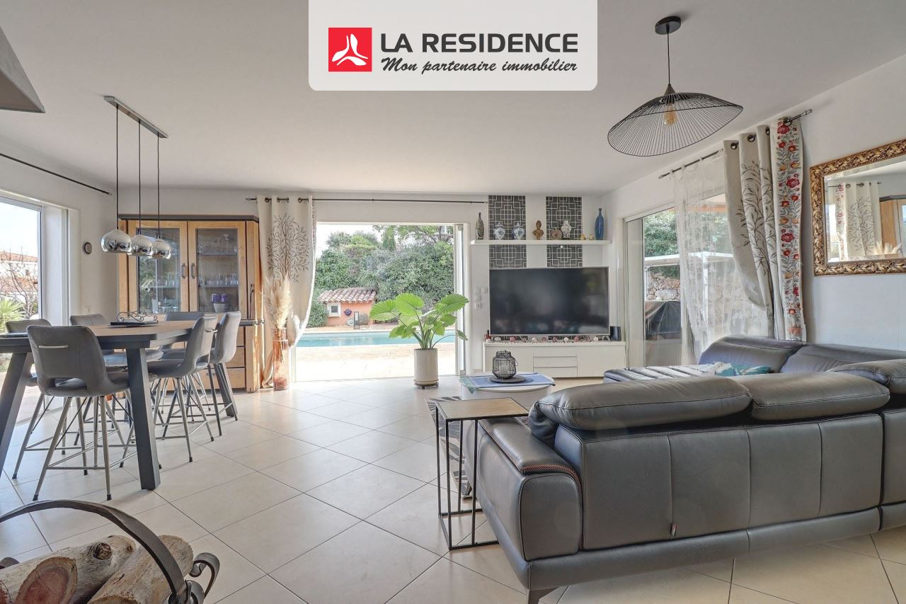 Prévisualisation photo affaire