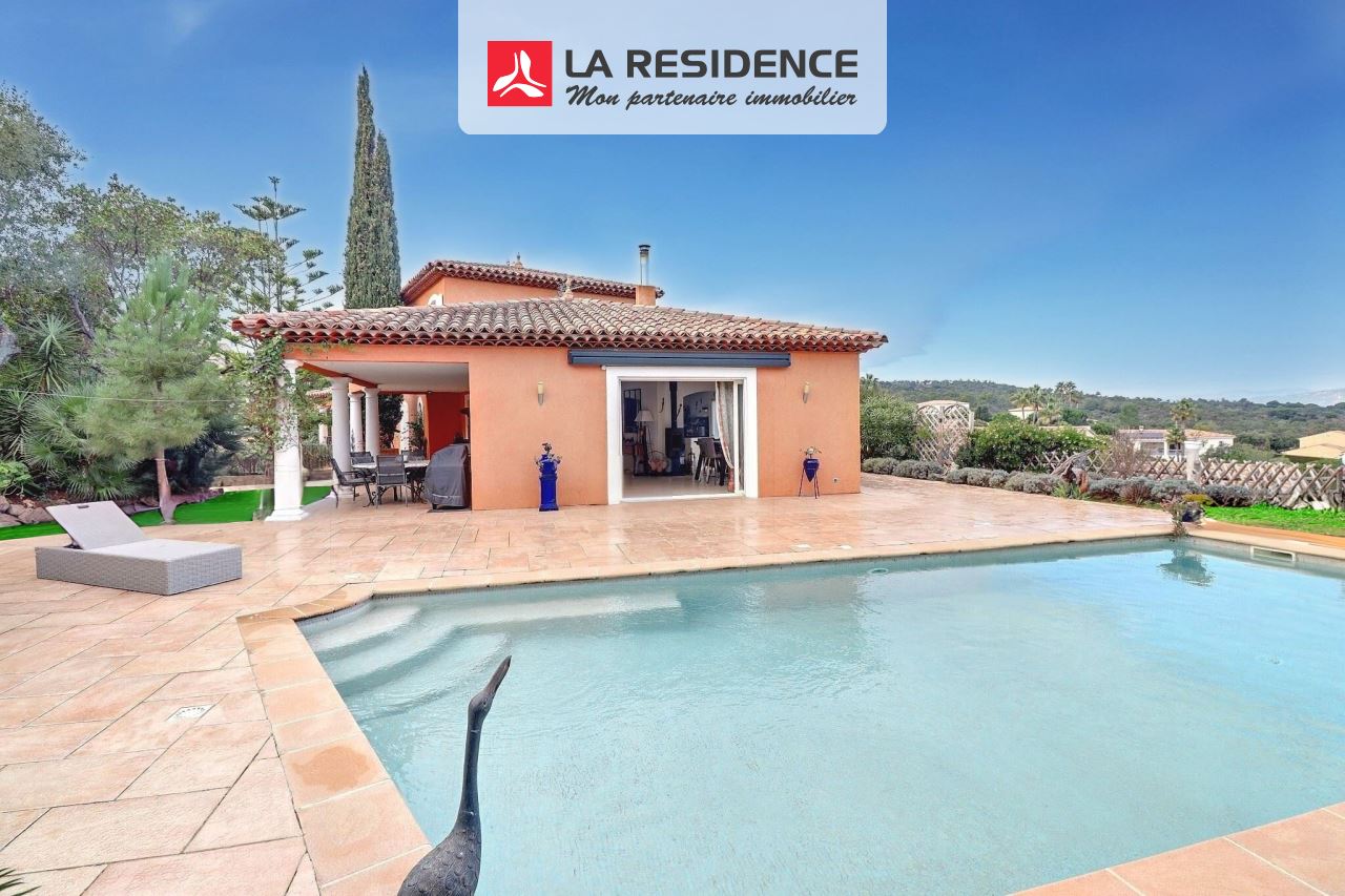 Prévisualisation photo affaire