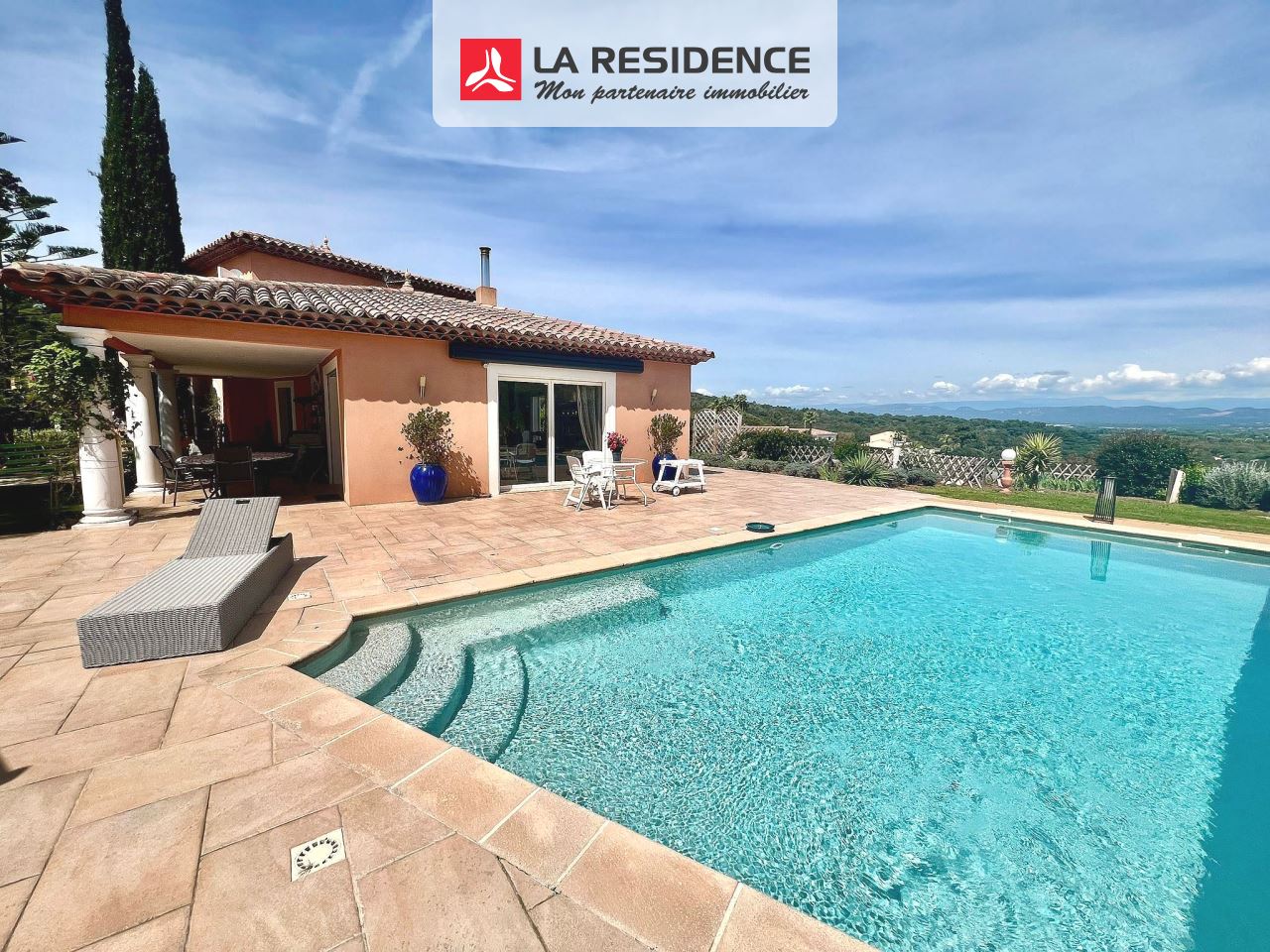 Prévisualisation photo affaire