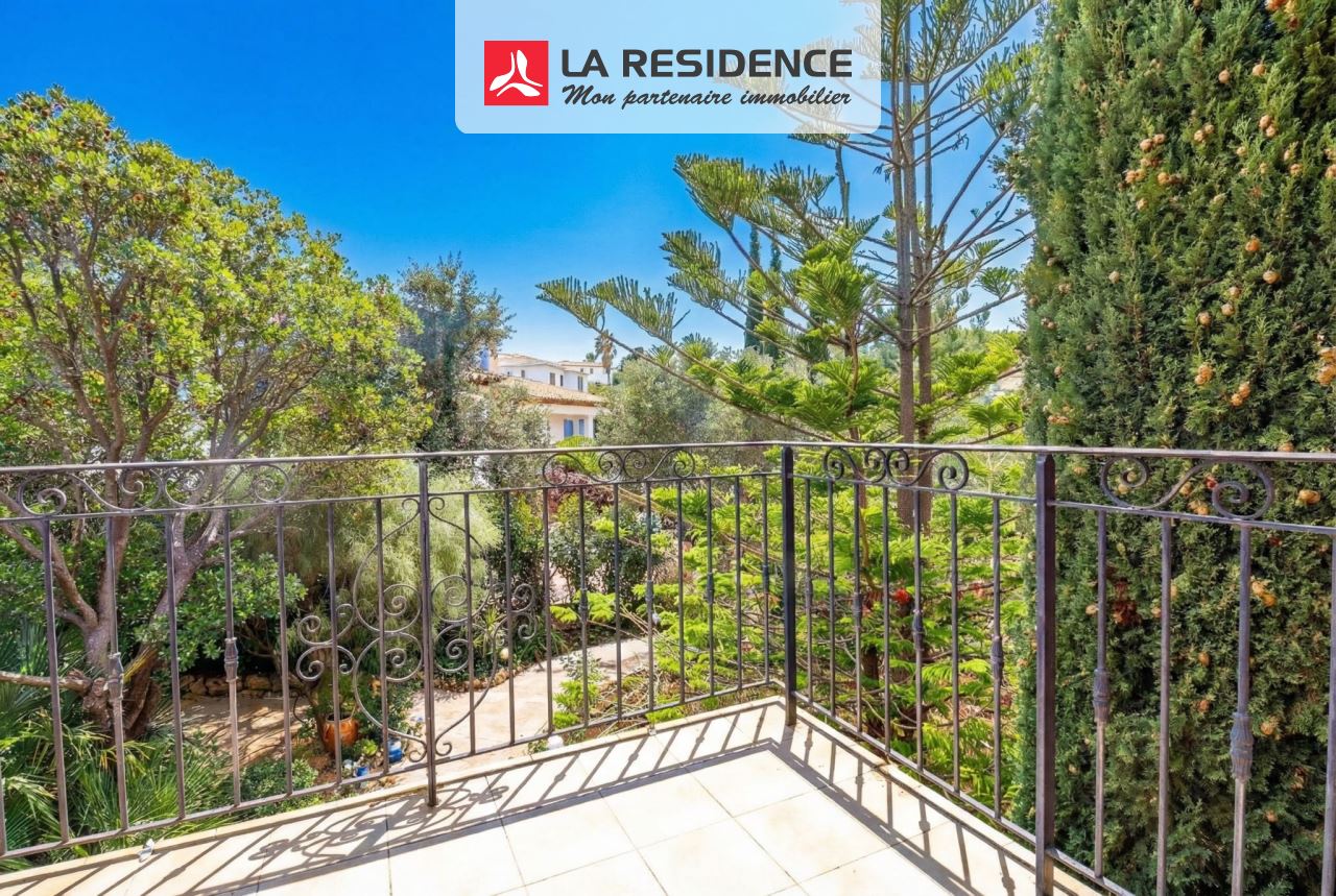 Prévisualisation photo affaire