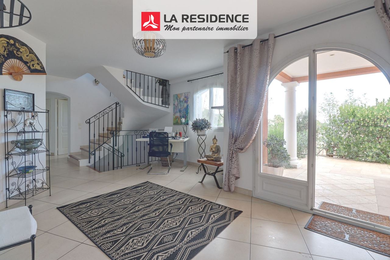 Prévisualisation photo affaire