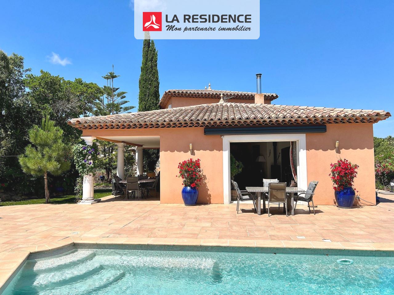 Prévisualisation photo affaire