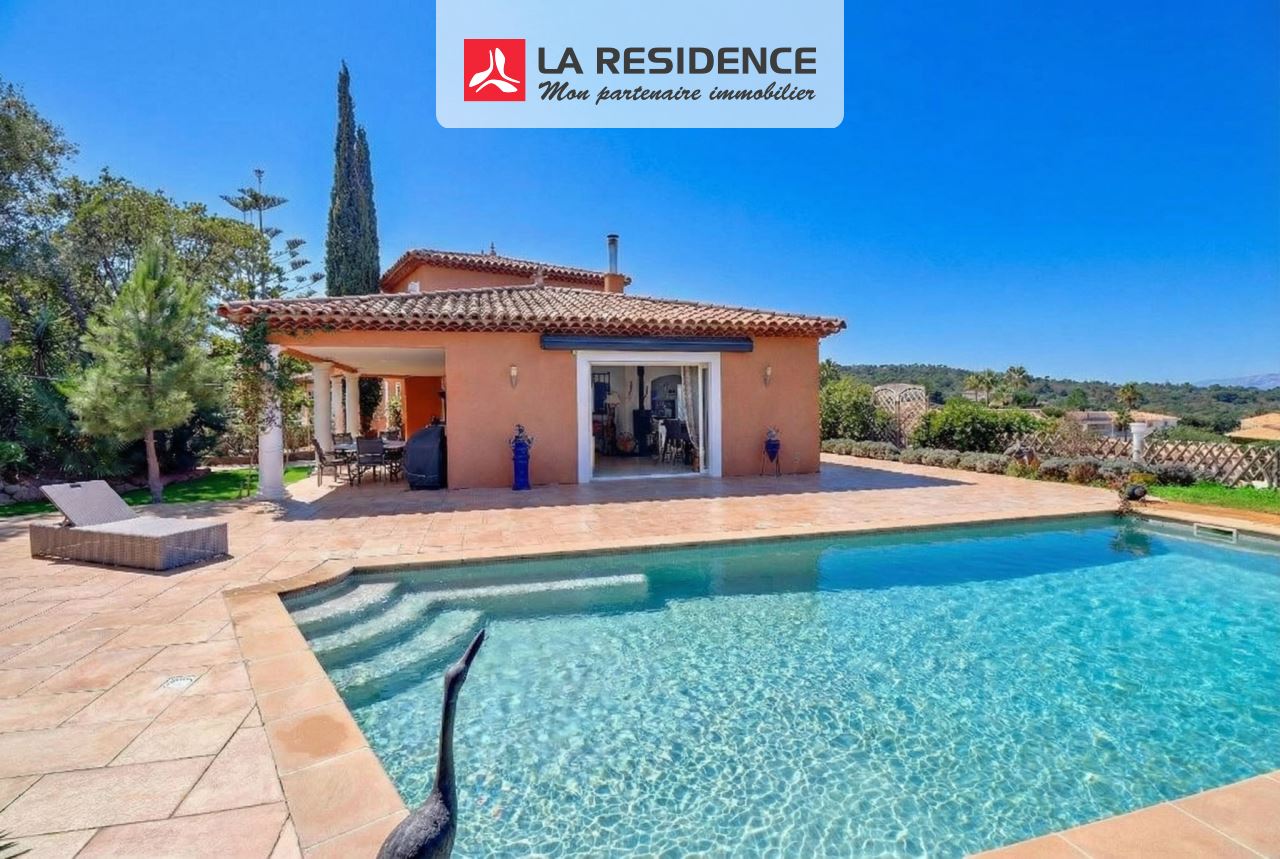 Prévisualisation photo affaire