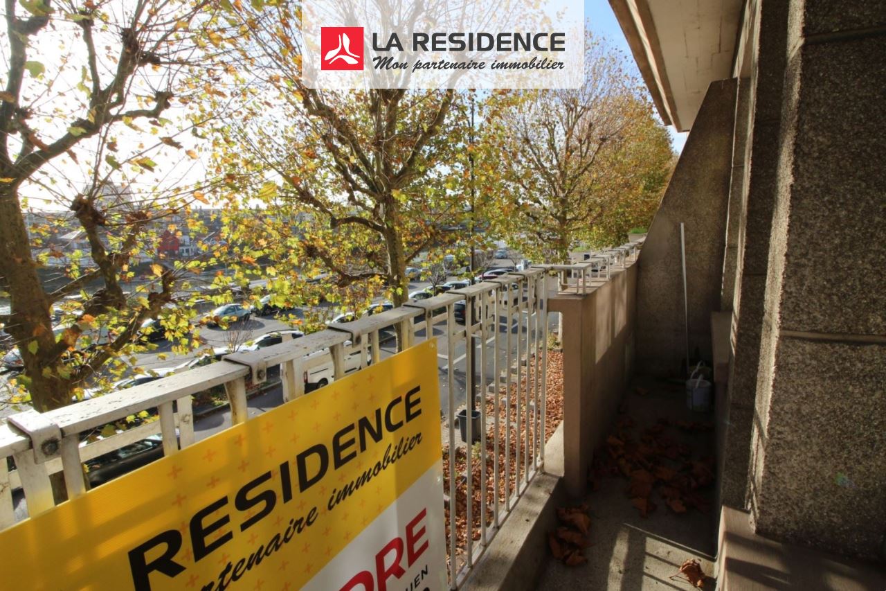 Prévisualisation photo affaire