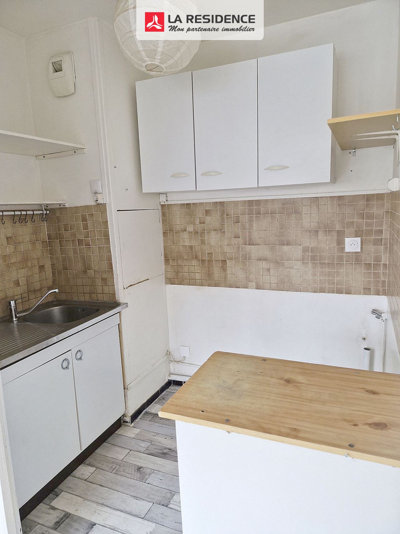 Prévisualisation photo affaire