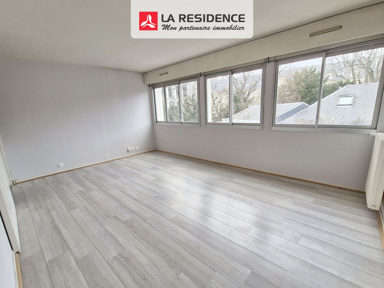 Prévisualisation photo affaire