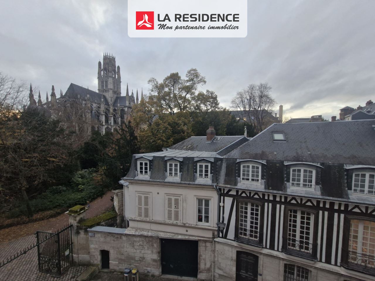 Prévisualisation photo affaire