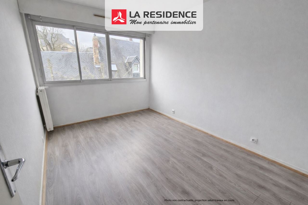 Prévisualisation photo affaire