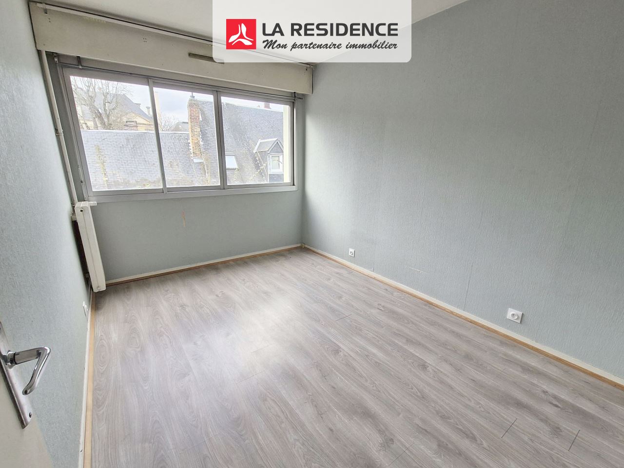 Prévisualisation photo affaire