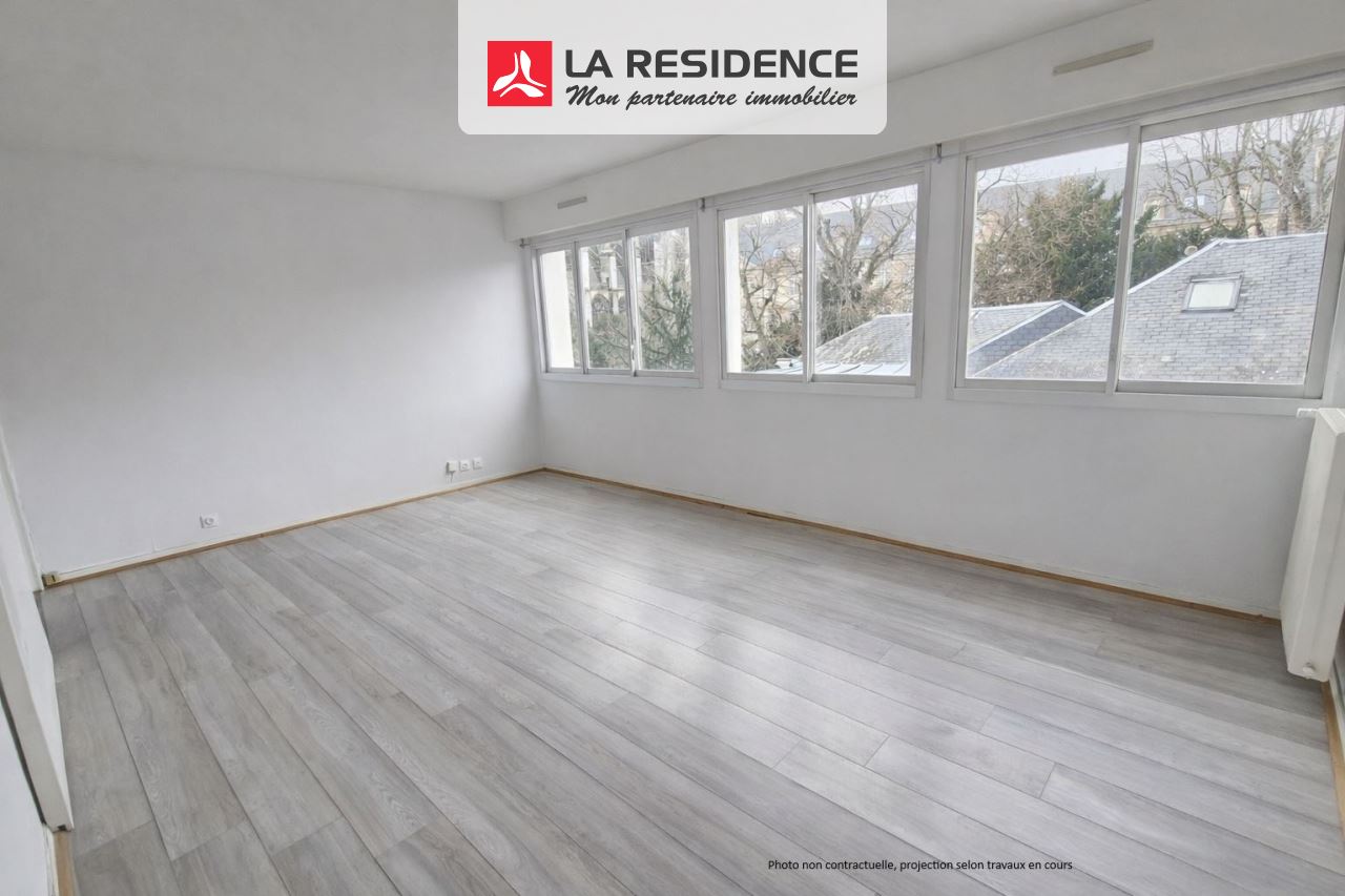 Prévisualisation photo affaire