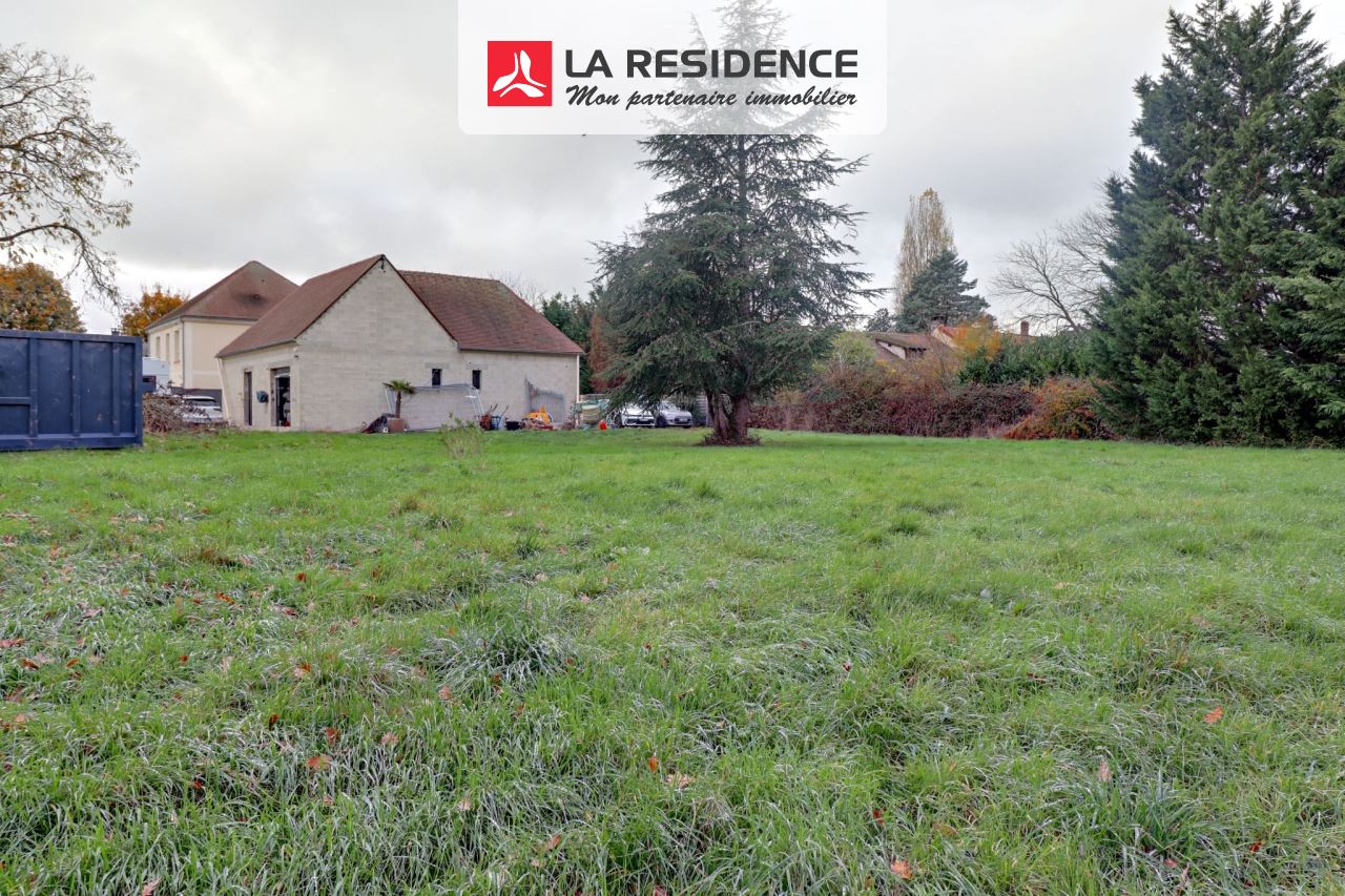 Prévisualisation photo affaire