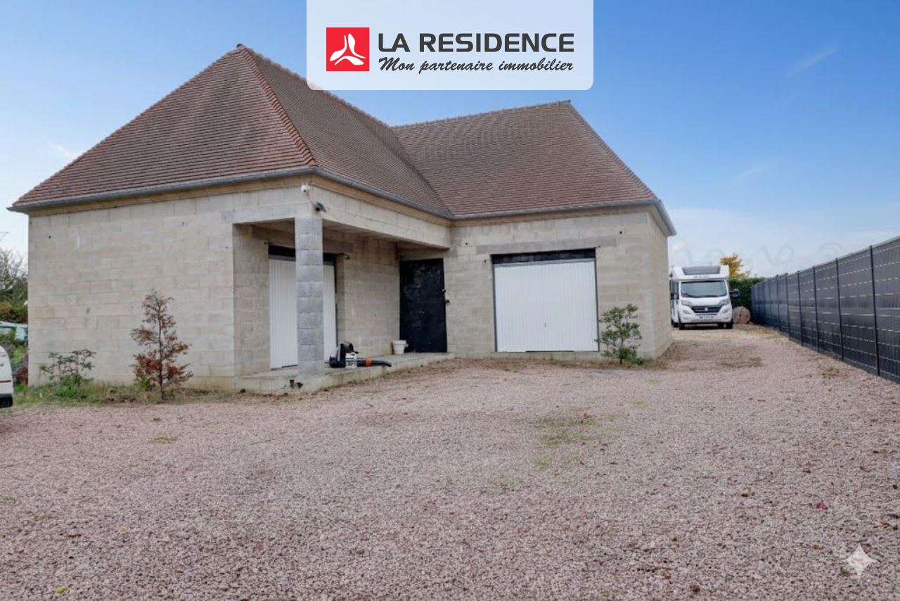 Prévisualisation photo affaire