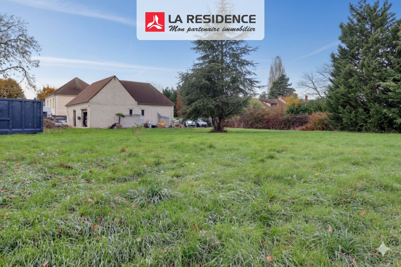 Prévisualisation photo affaire