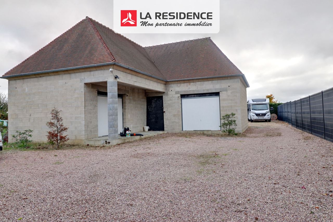 Prévisualisation photo affaire