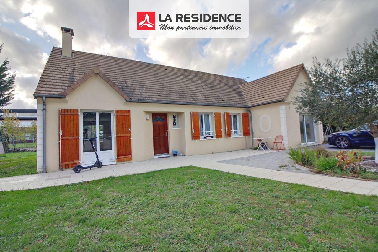 Prévisualisation photo affaire