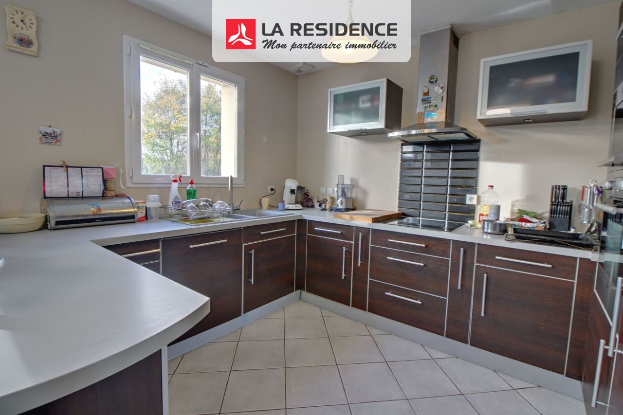 Prévisualisation photo affaire