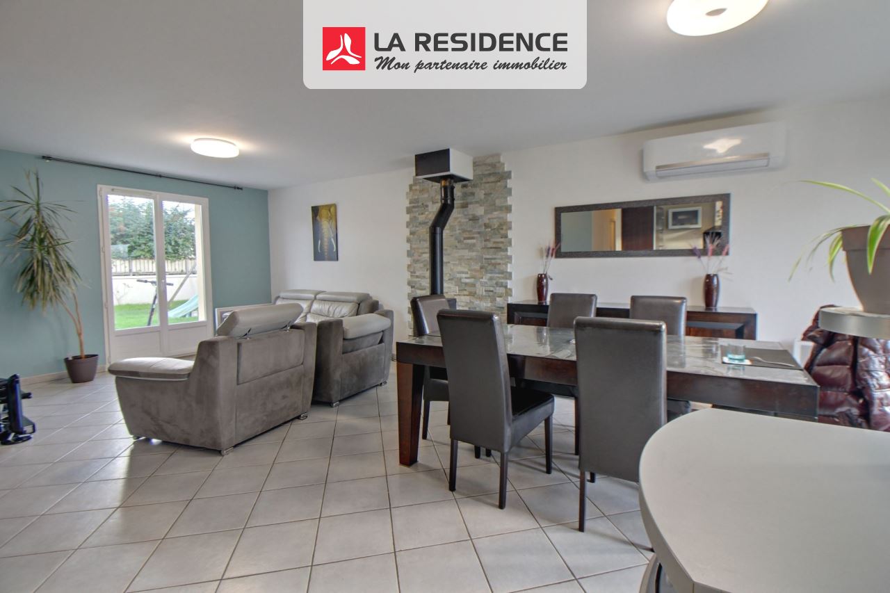 Prévisualisation photo affaire