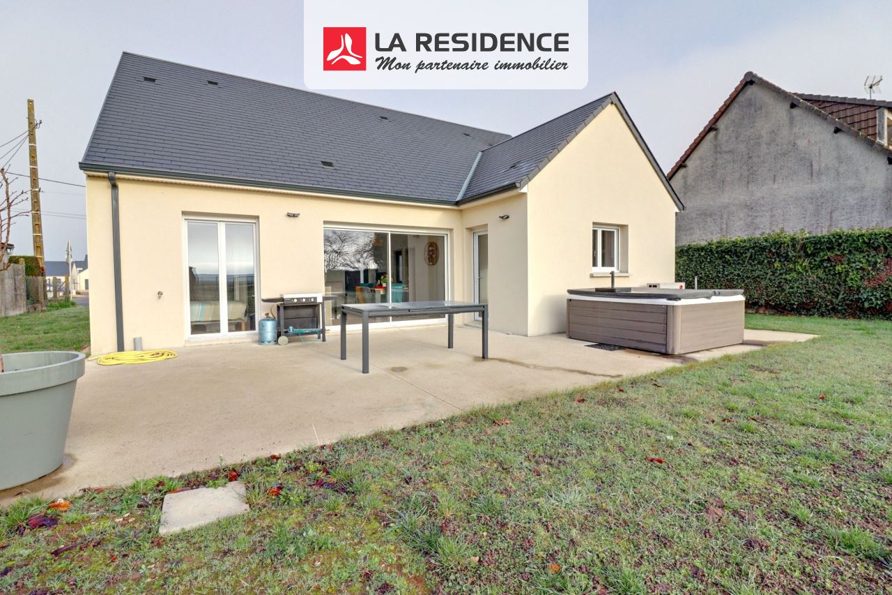 Prévisualisation photo affaire