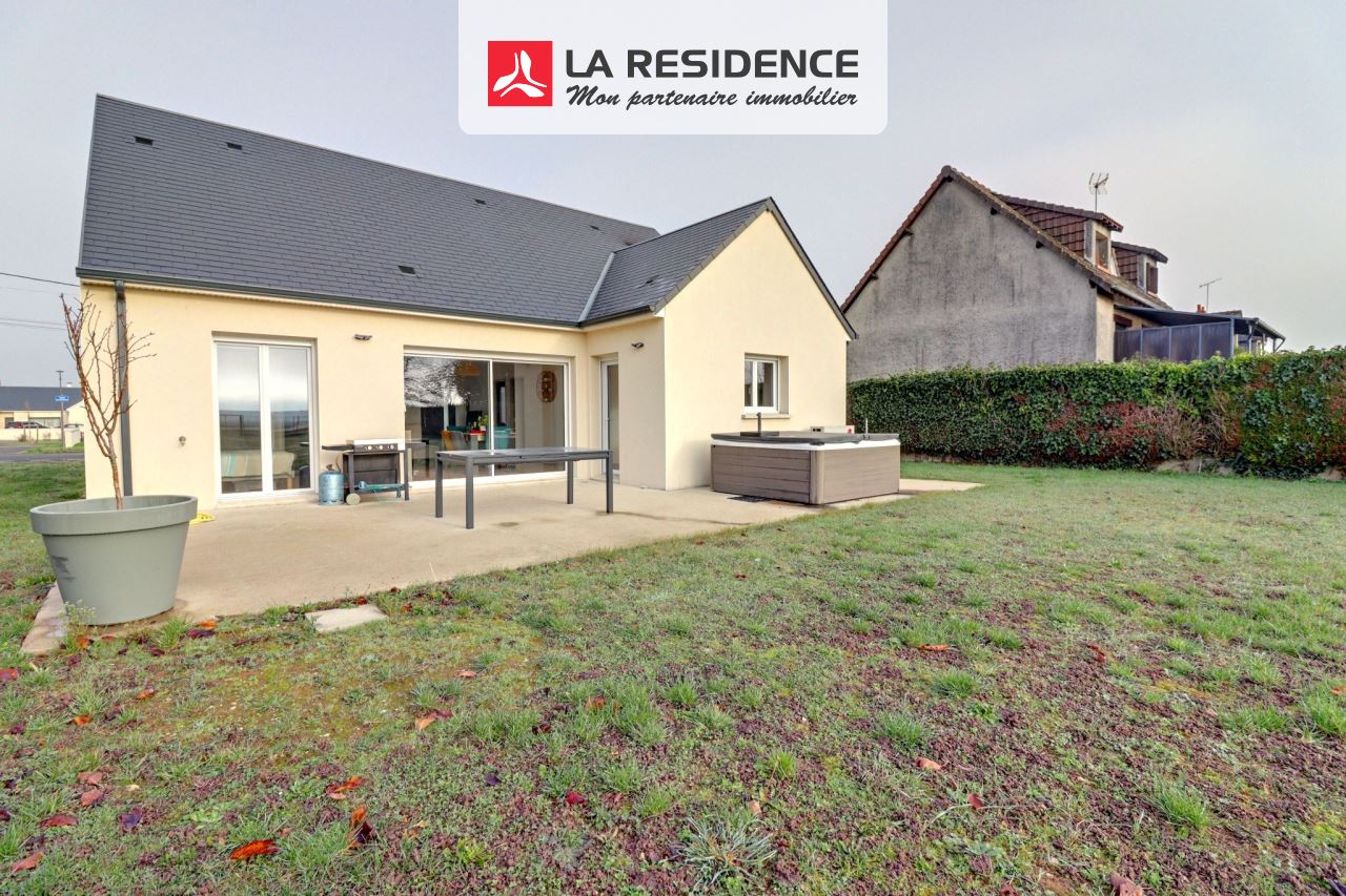 Prévisualisation photo affaire