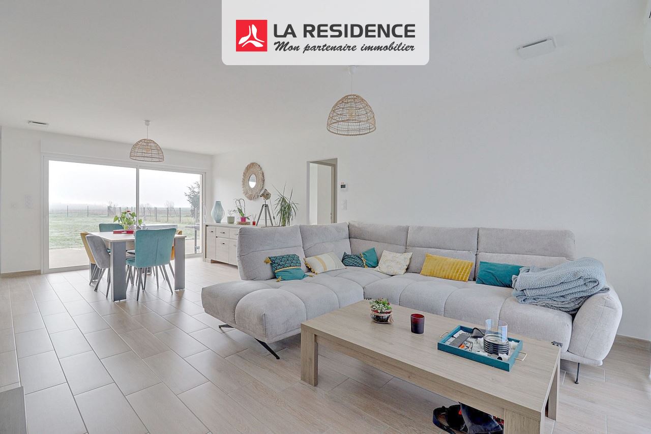 Prévisualisation photo affaire