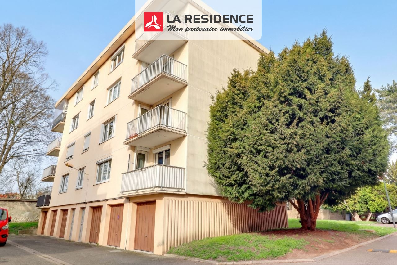 Prévisualisation photo affaire