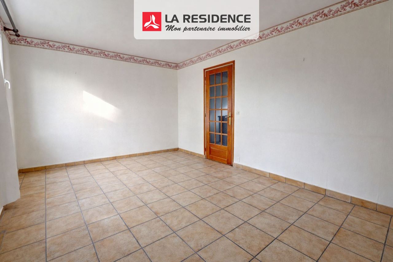 Prévisualisation photo affaire