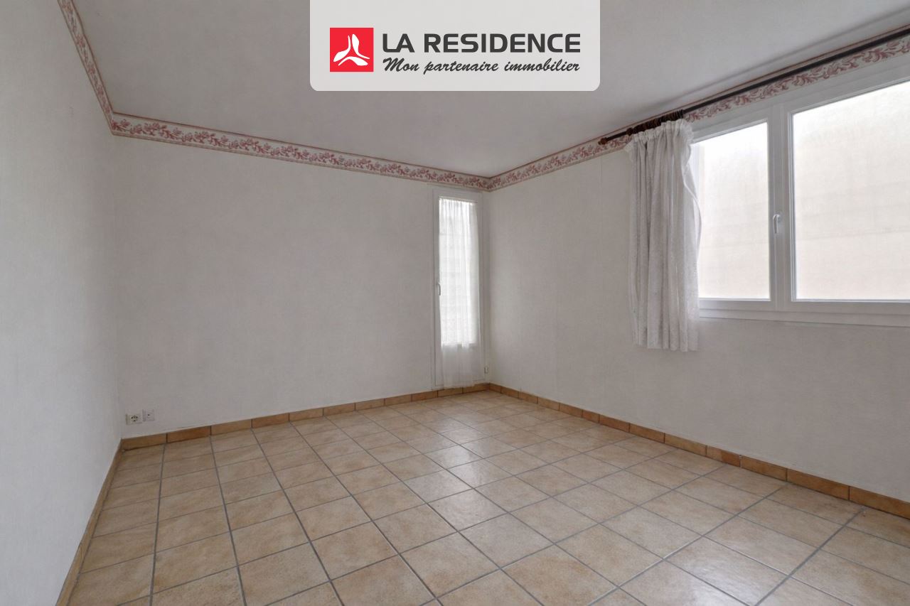 Prévisualisation photo affaire