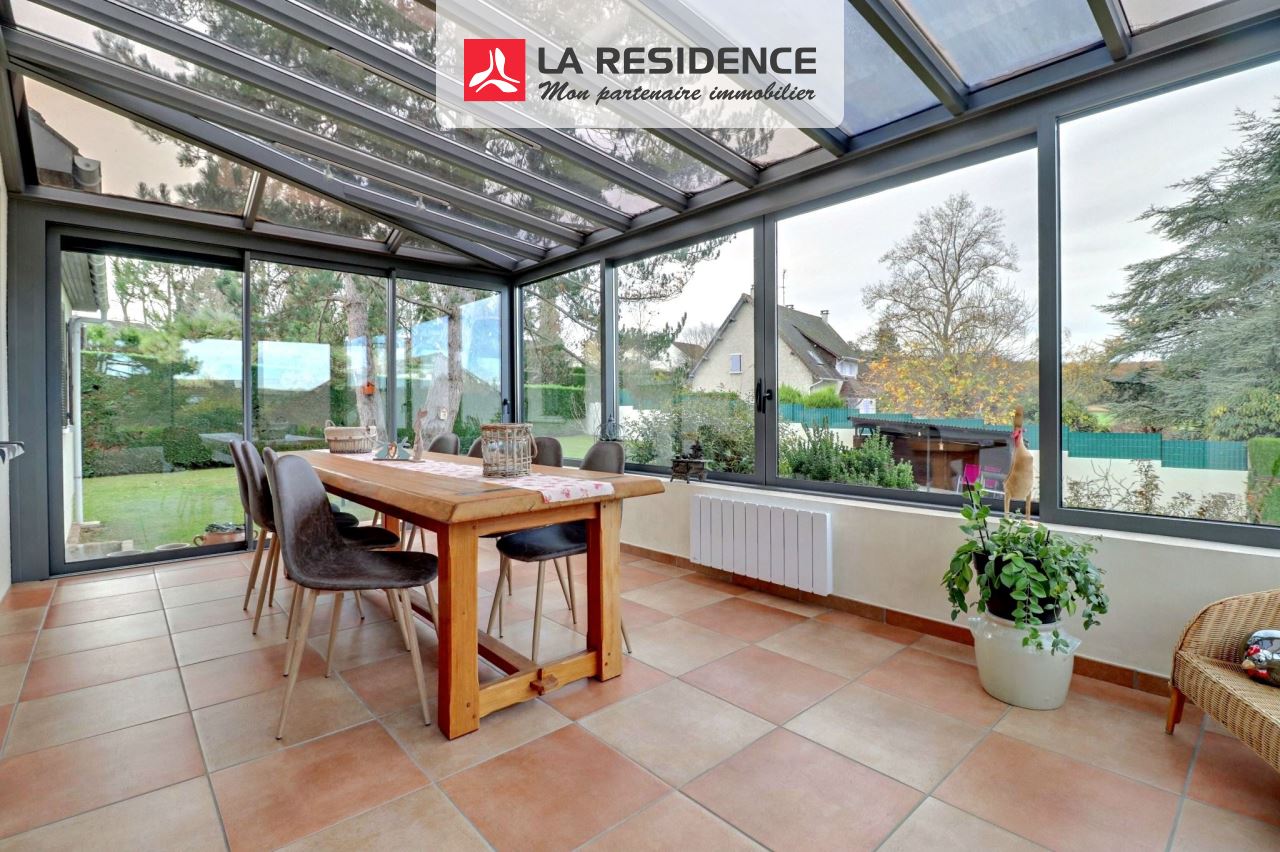 Prévisualisation photo affaire