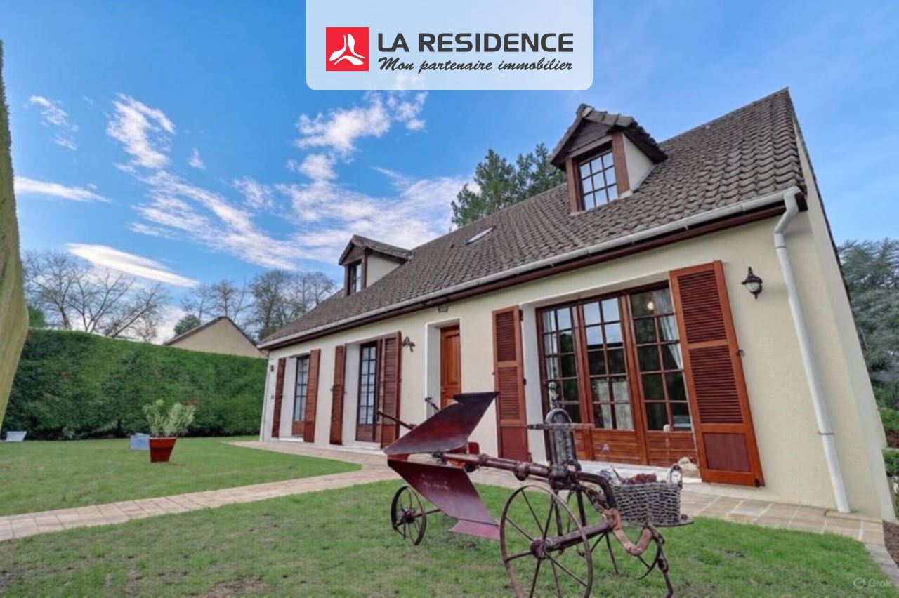 Prévisualisation photo affaire