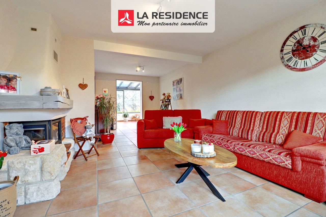 Prévisualisation photo affaire