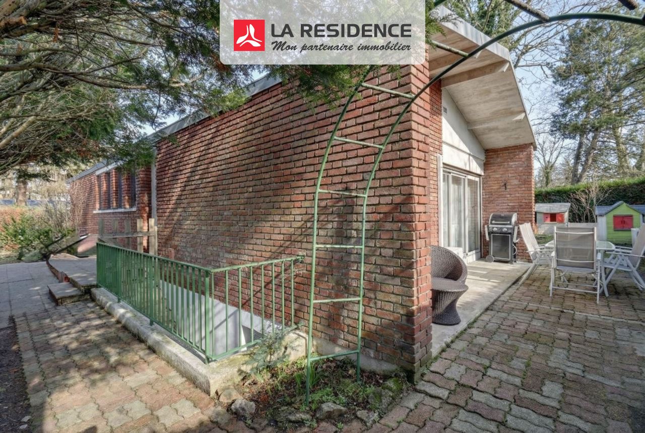 Prévisualisation photo affaire