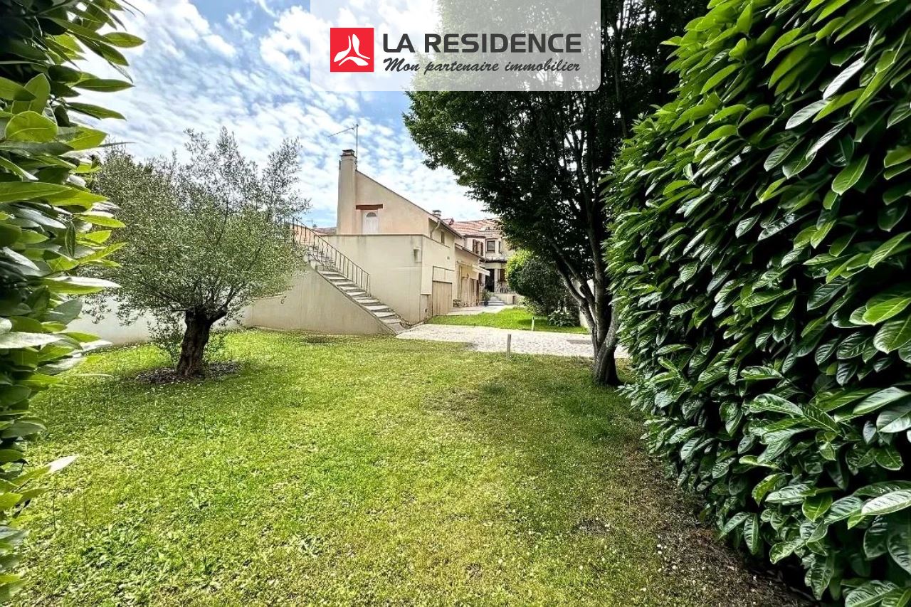 Prévisualisation photo affaire