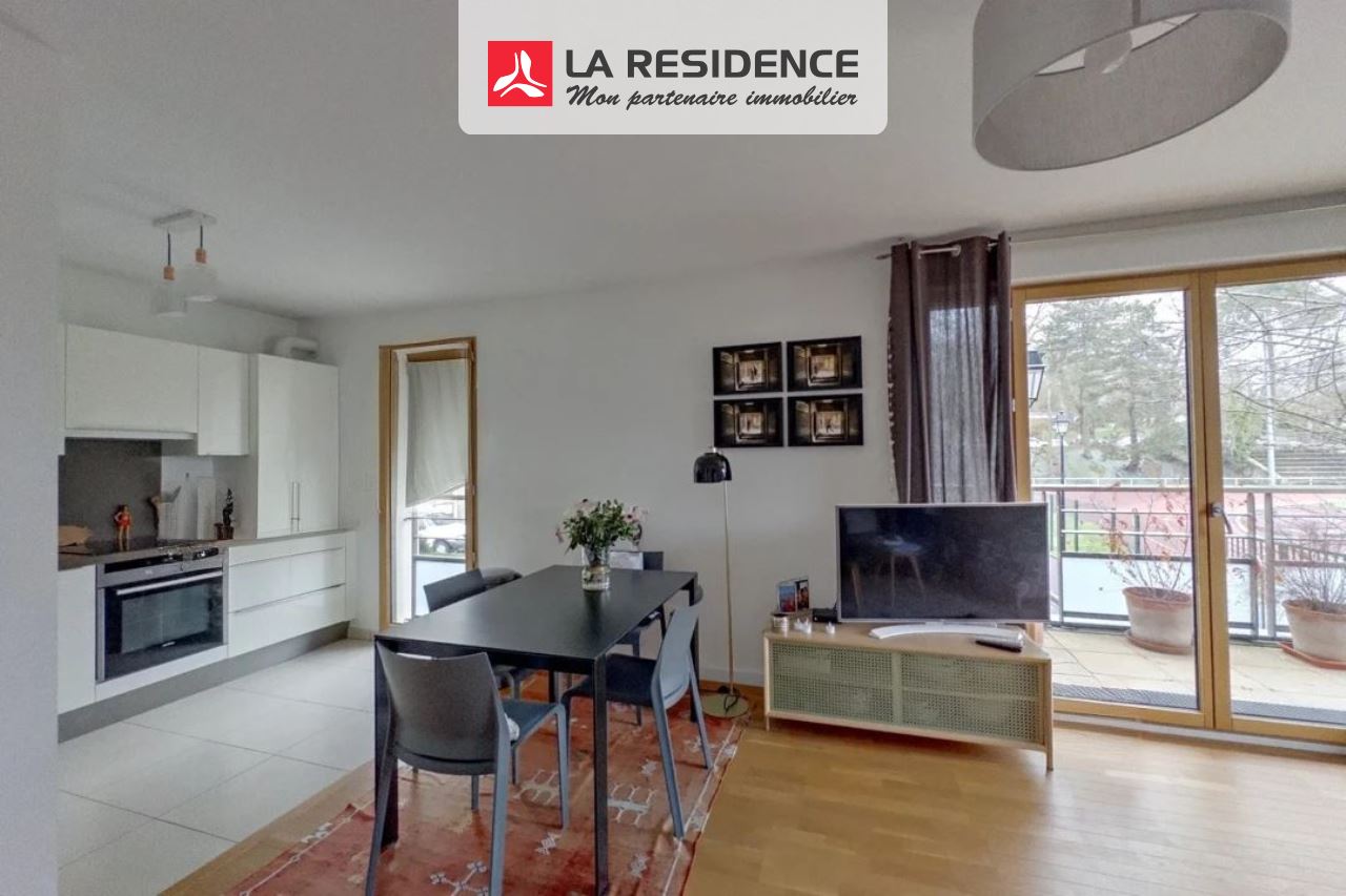 Prévisualisation photo affaire