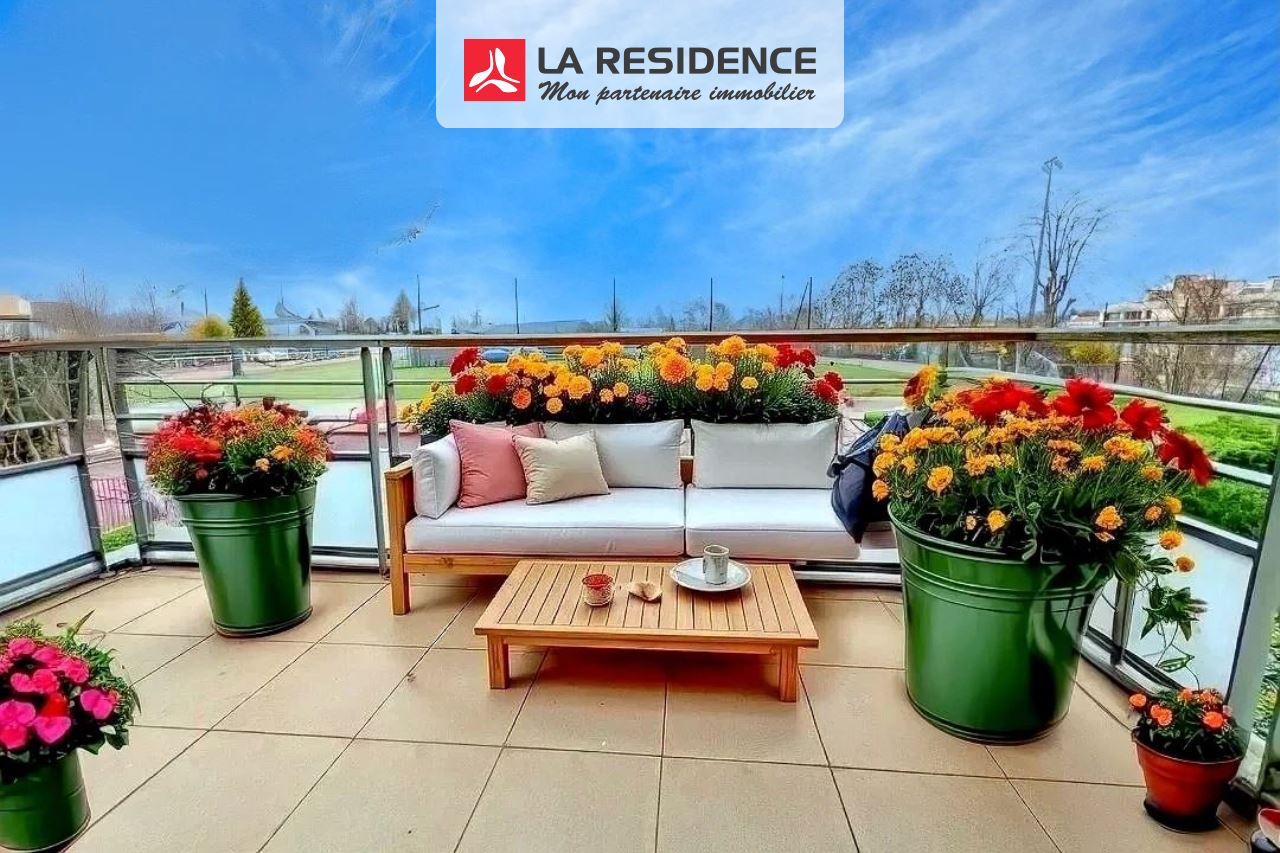 Prévisualisation photo affaire