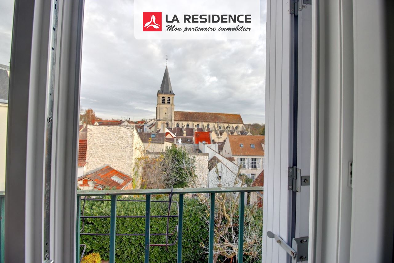 Prévisualisation photo affaire