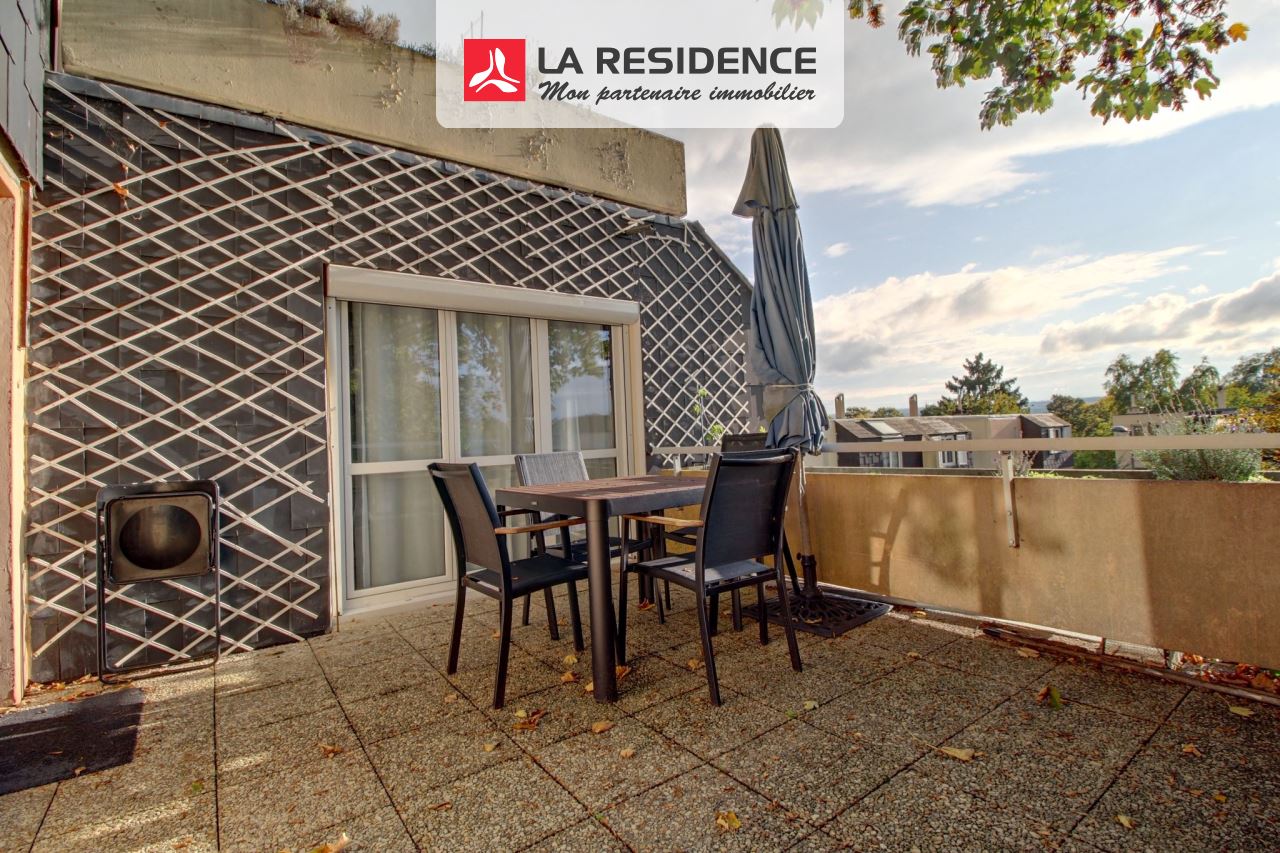 Prévisualisation photo affaire