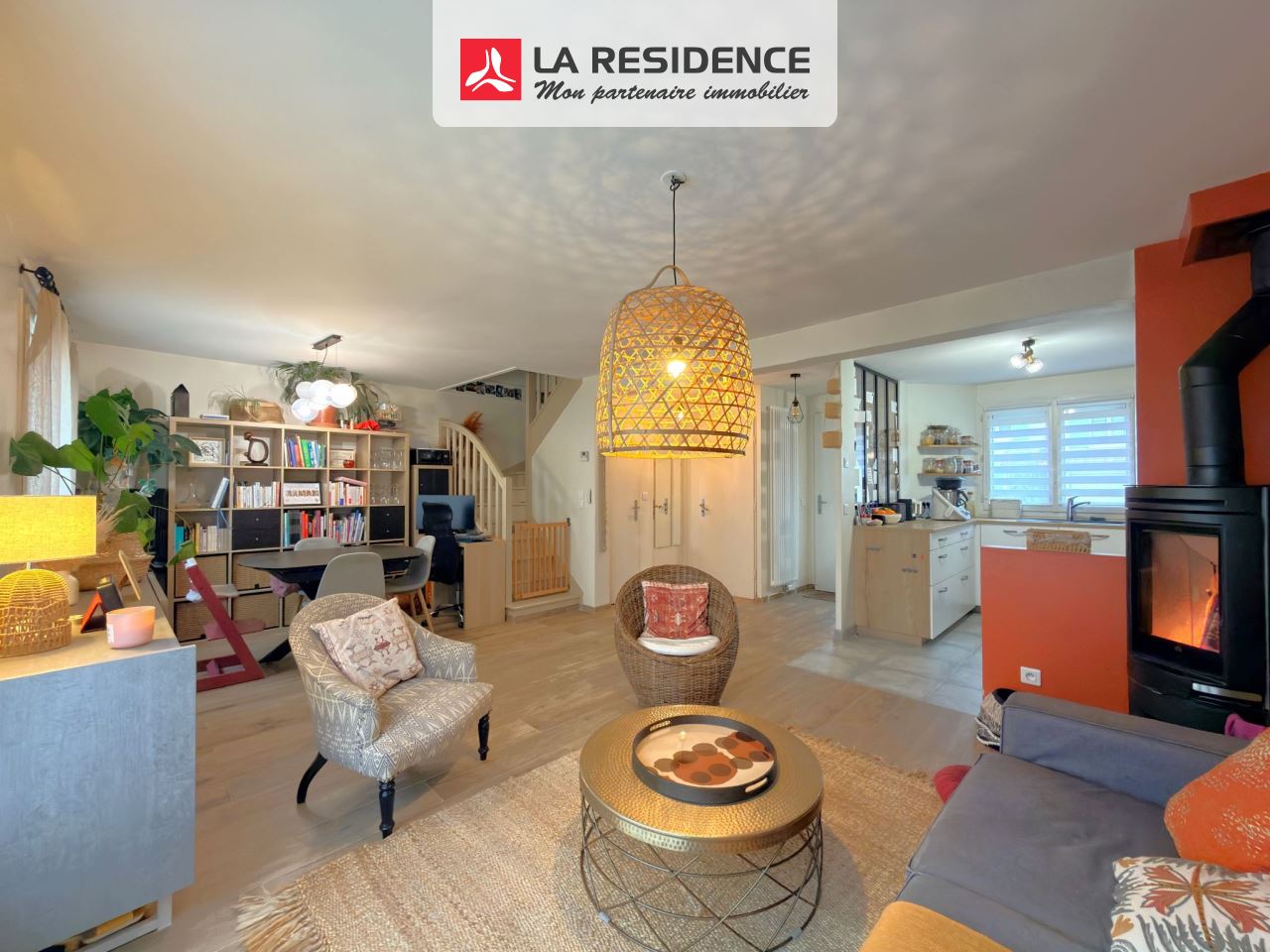 Prévisualisation photo affaire